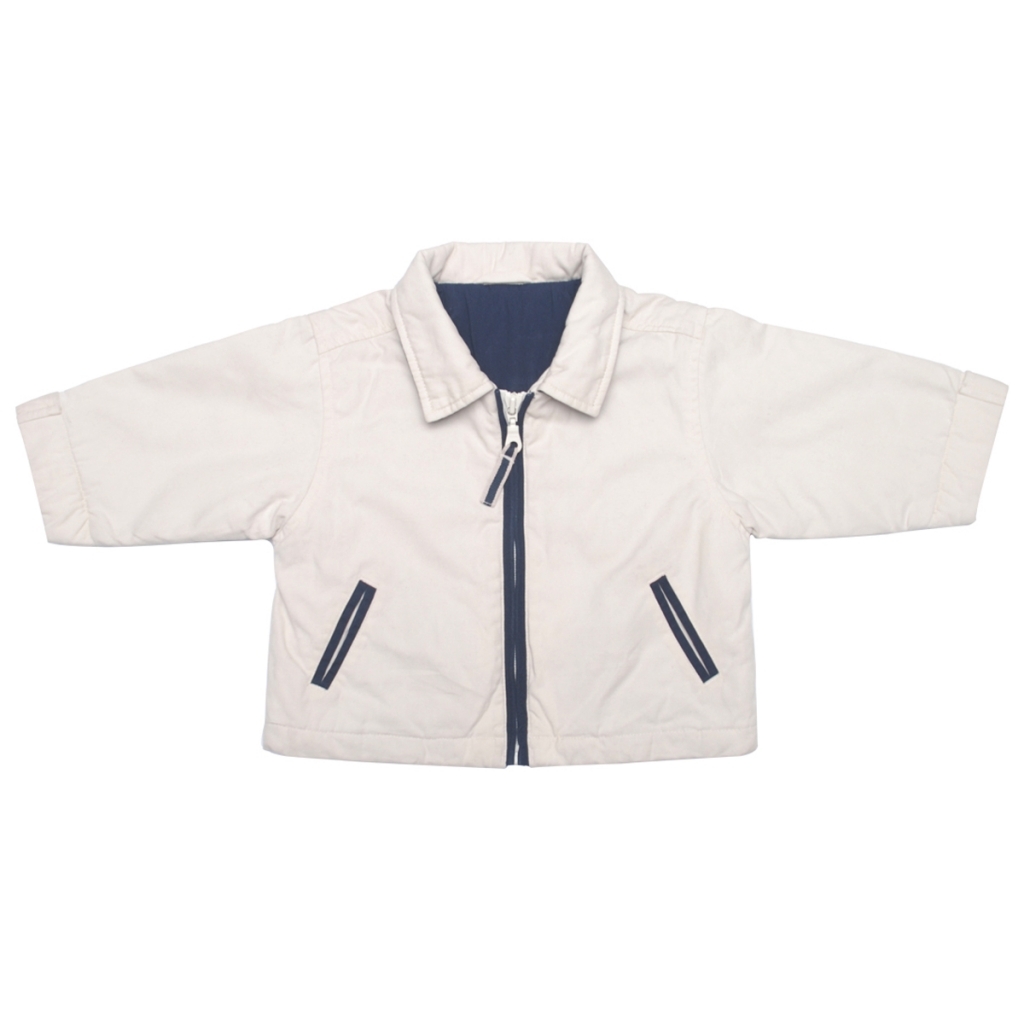 14684930790_Mother Care Jacket.jpg